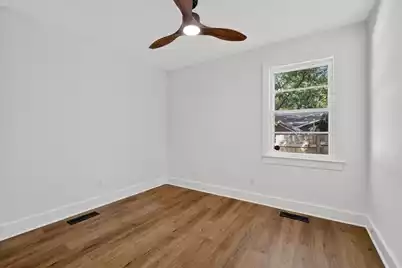 5259 Hartford Circle, North Charleston, SC 29405 - Photo 26