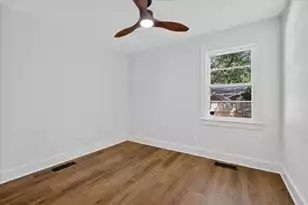 5259 Hartford Cir, North Charleston, SC 29405 - Photo 26