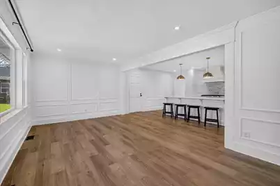 5259 Hartford Circle, North Charleston, SC 29405 - Photo 8