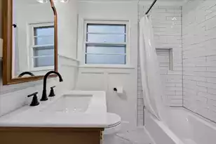 5259 Hartford Cir, North Charleston, SC 29405 - Photo 28