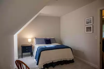 611 Beauregard Street, Charleston, SC 29412 - Photo 18