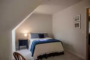 611 Beauregard St, Charleston, SC 29412 - Photo 18