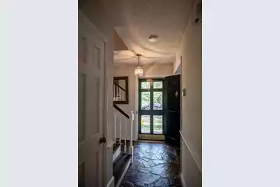 611 Beauregard Street, Charleston, SC 29412 - Photo 4