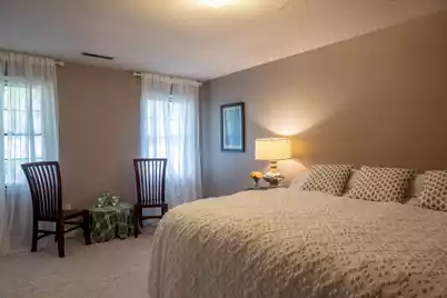 611 Beauregard Street, Charleston, SC 29412 - Photo 26