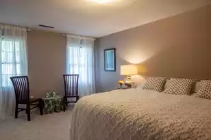 611 Beauregard St, Charleston, SC 29412 - Photo 26