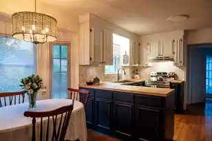 611 Beauregard St, Charleston, SC 29412 - Photo 10