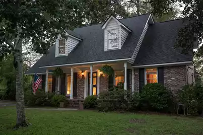 611 Beauregard Street, Charleston, SC 29412 - Photo 28