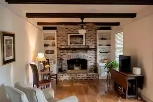 611 Beauregard St, Charleston, SC 29412 - Photo 8