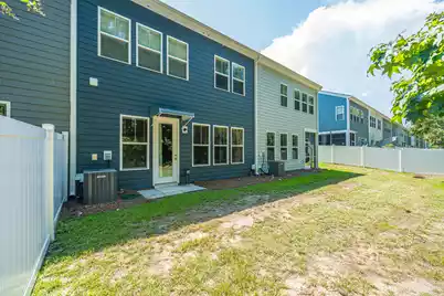 3090 Emma Lane, Mount Pleasant, SC 29466 - Photo 38