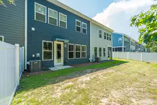 3090 Emma Ln, Mount Pleasant, SC 29466 - Photo 38
