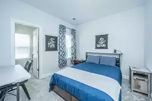 3090 Emma Ln, Mount Pleasant, SC 29466 - Photo 30