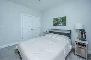 3090 Emma Ln, Mount Pleasant, SC 29466 - Photo 34