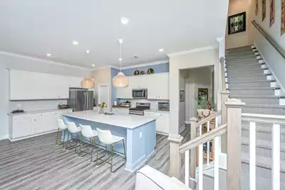 3090 Emma Lane, Mount Pleasant, SC 29466 - Photo 8