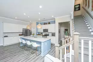 3090 Emma Ln, Mount Pleasant, SC 29466 - Photo 8