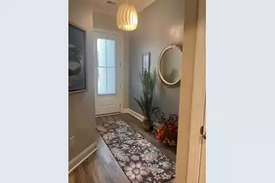 3090 Emma Lane, Mount Pleasant, SC 29466 - Photo 4