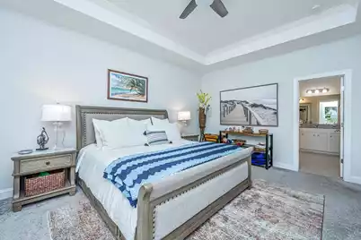 3090 Emma Lane, Mount Pleasant, SC 29466 - Photo 24