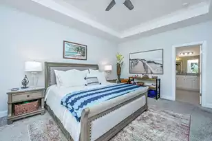3090 Emma Ln, Mount Pleasant, SC 29466 - Photo 24