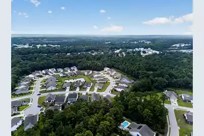 3440 Great Egret Drive, Johns Island, SC 29455 - Photo 42