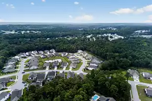 3440 Great Egret Dr, Johns Island, SC 29455 - Photo 42