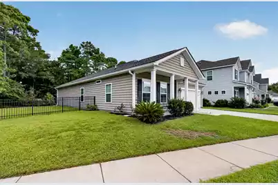 3440 Great Egret Drive, Johns Island, SC 29455 - Photo 36
