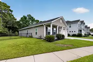 3440 Great Egret Dr, Johns Island, SC 29455 - Photo 36