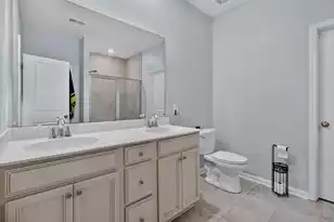 3440 Great Egret Dr, Johns Island, SC 29455 - Photo 22