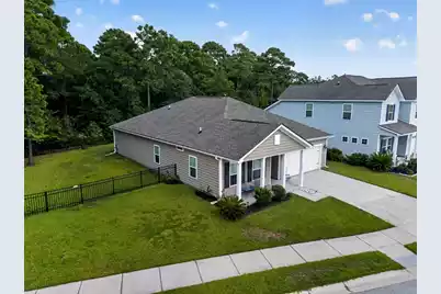 3440 Great Egret Drive, Johns Island, SC 29455 - Photo 48