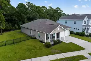 3440 Great Egret Dr, Johns Island, SC 29455 - Photo 48