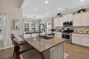 3440 Great Egret Dr, Johns Island, SC 29455 - Photo 12