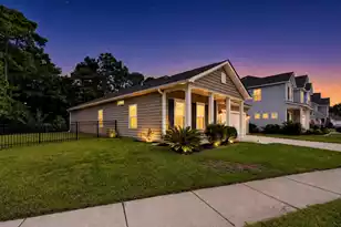 3440 Great Egret Dr, Johns Island, SC 29455 - Photo 2