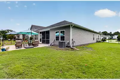 3440 Great Egret Drive, Johns Island, SC 29455 - Photo 30