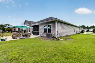 3440 Great Egret Dr, Johns Island, SC 29455 - Photo 30
