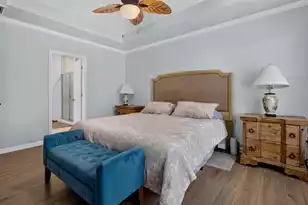 3440 Great Egret Dr, Johns Island, SC 29455 - Photo 20