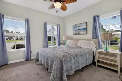 3440 Great Egret Drive, Johns Island, SC 29455 - Photo 24