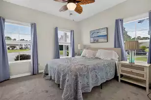 3440 Great Egret Dr, Johns Island, SC 29455 - Photo 24