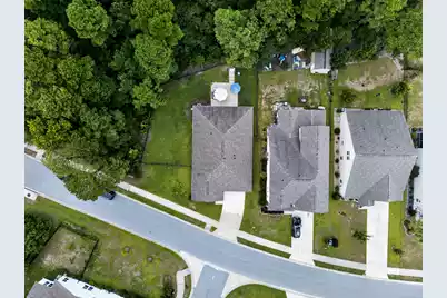 3440 Great Egret Drive, Johns Island, SC 29455 - Photo 40