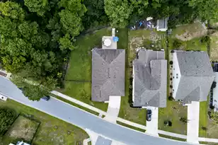 3440 Great Egret Dr, Johns Island, SC 29455 - Photo 40