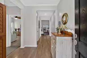 3440 Great Egret Dr, Johns Island, SC 29455 - Photo 4