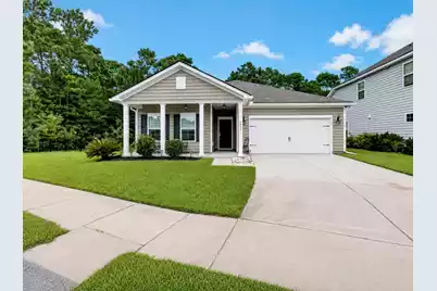3440 Great Egret Drive, Johns Island, SC 29455 - Photo 64