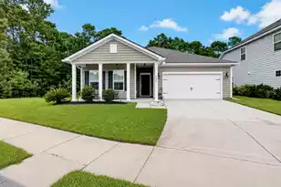 3440 Great Egret Dr, Johns Island, SC 29455 - Photo 64