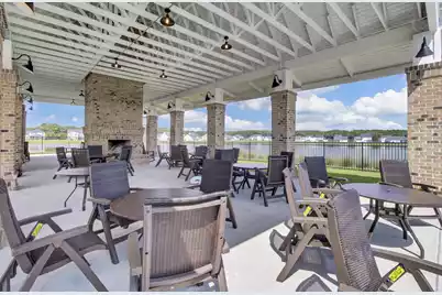 3440 Great Egret Drive, Johns Island, SC 29455 - Photo 56