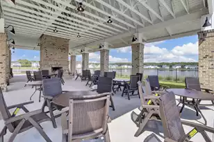 3440 Great Egret Dr, Johns Island, SC 29455 - Photo 56