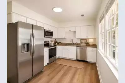212 Forest Circle, Summerville, SC 29483 - Photo 6