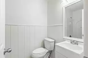 212 Forest Cir, Summerville, SC 29483 - Photo 10