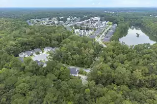 3001 Grand Bay Ln, Johns Island, SC 29455 - Photo 56
