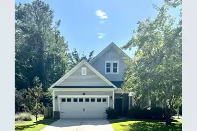 3001 Grand Bay Lane, Johns Island, SC 29455 - Photo 1