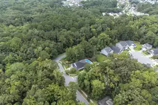 3001 Grand Bay Ln, Johns Island, SC 29455 - Photo 50