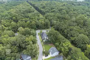 3001 Grand Bay Ln, Johns Island, SC 29455 - Photo 54