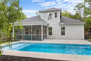3001 Grand Bay Ln, Johns Island, SC 29455 - Photo 24