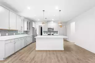 3001 Grand Bay Ln, Johns Island, SC 29455 - Photo 12